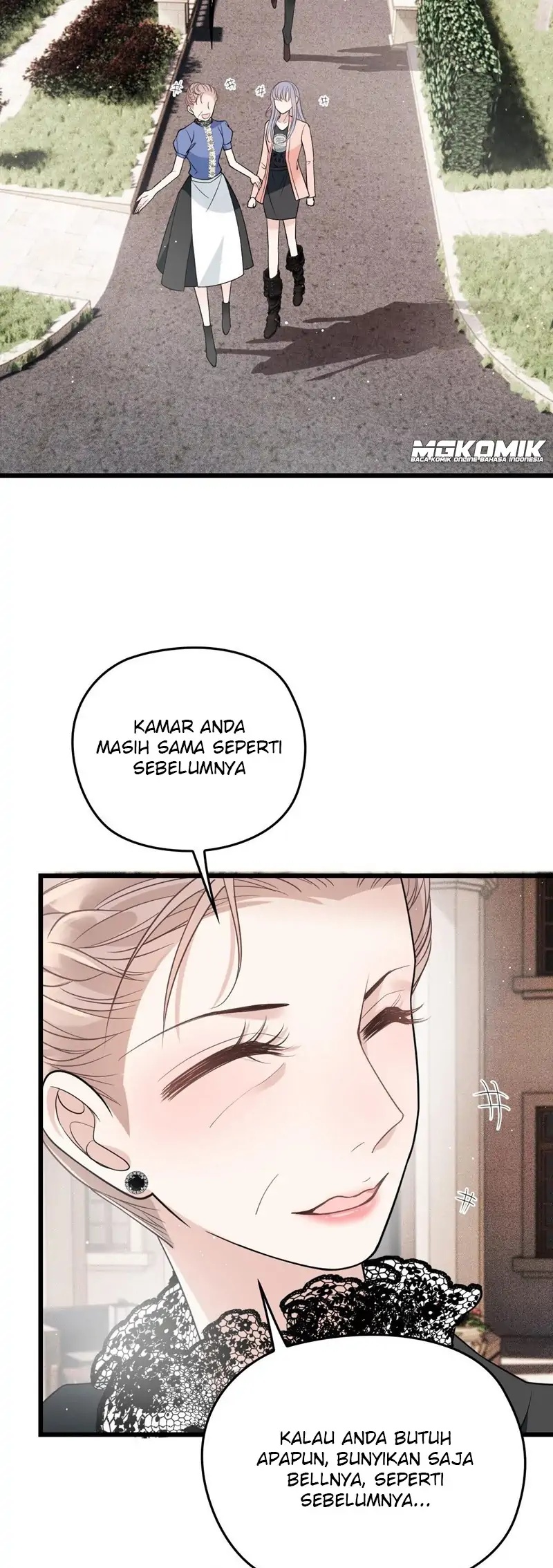 Halaman 12 dari 25