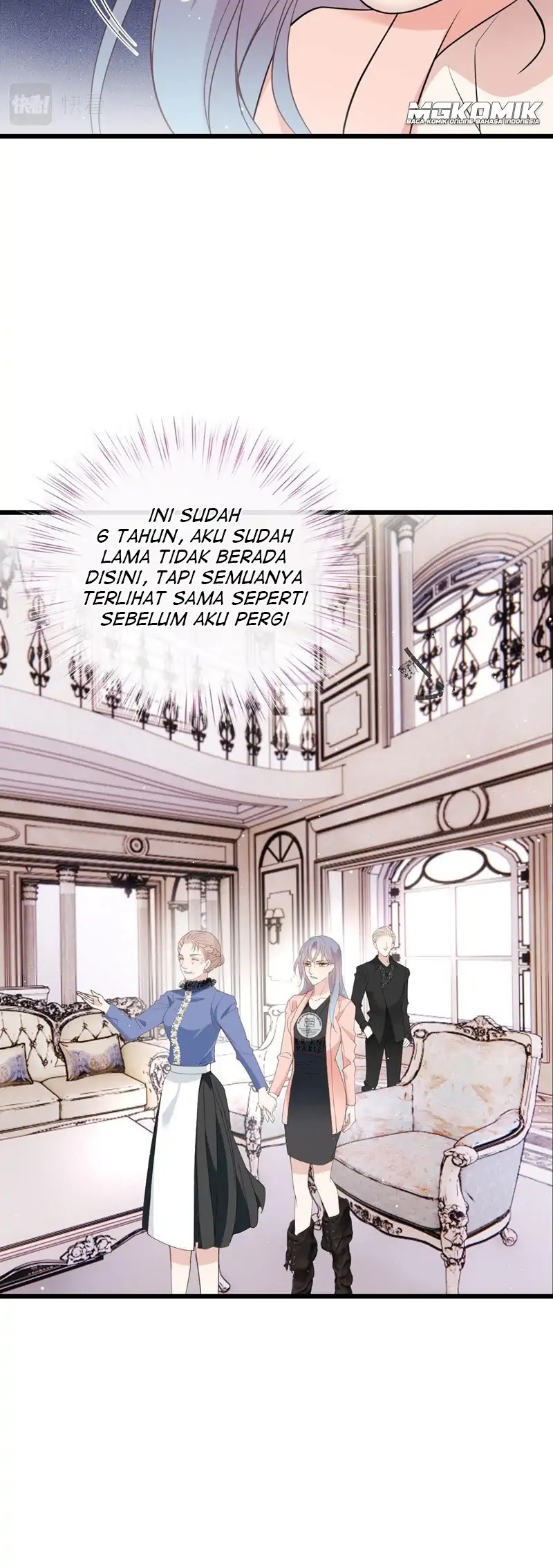 Halaman 14 dari 25