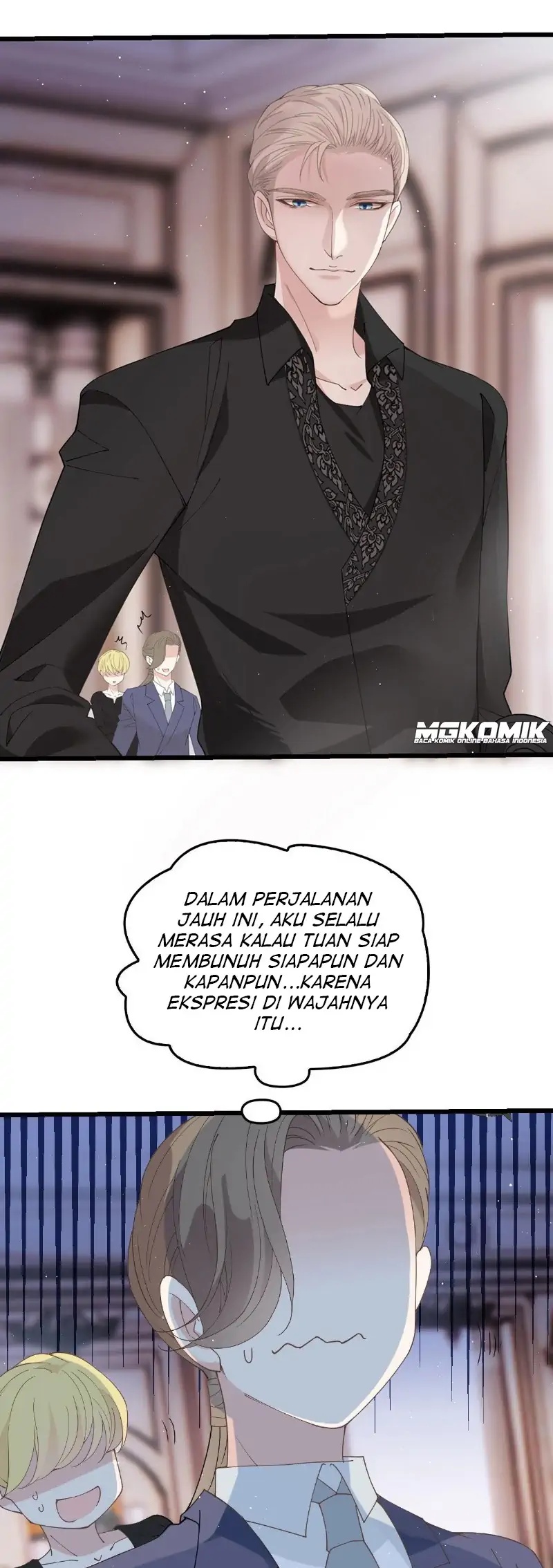 Halaman 15 dari 25