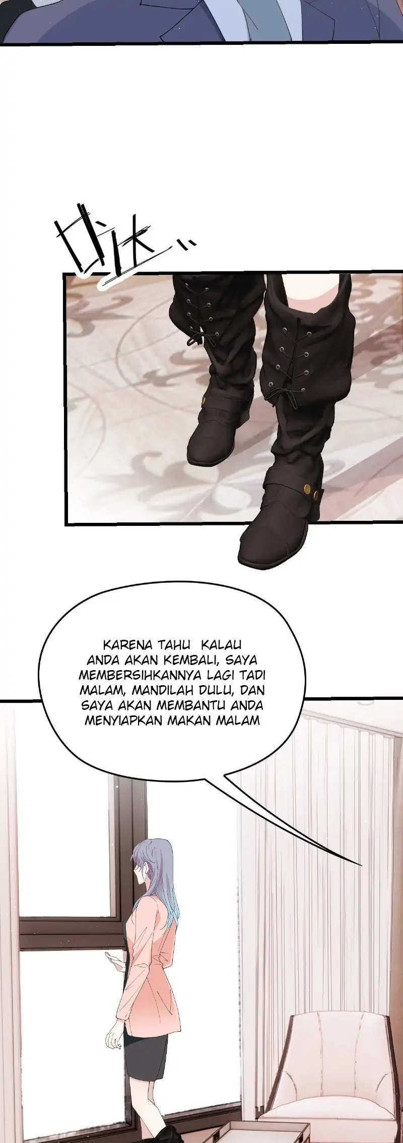 Halaman 16 dari 25