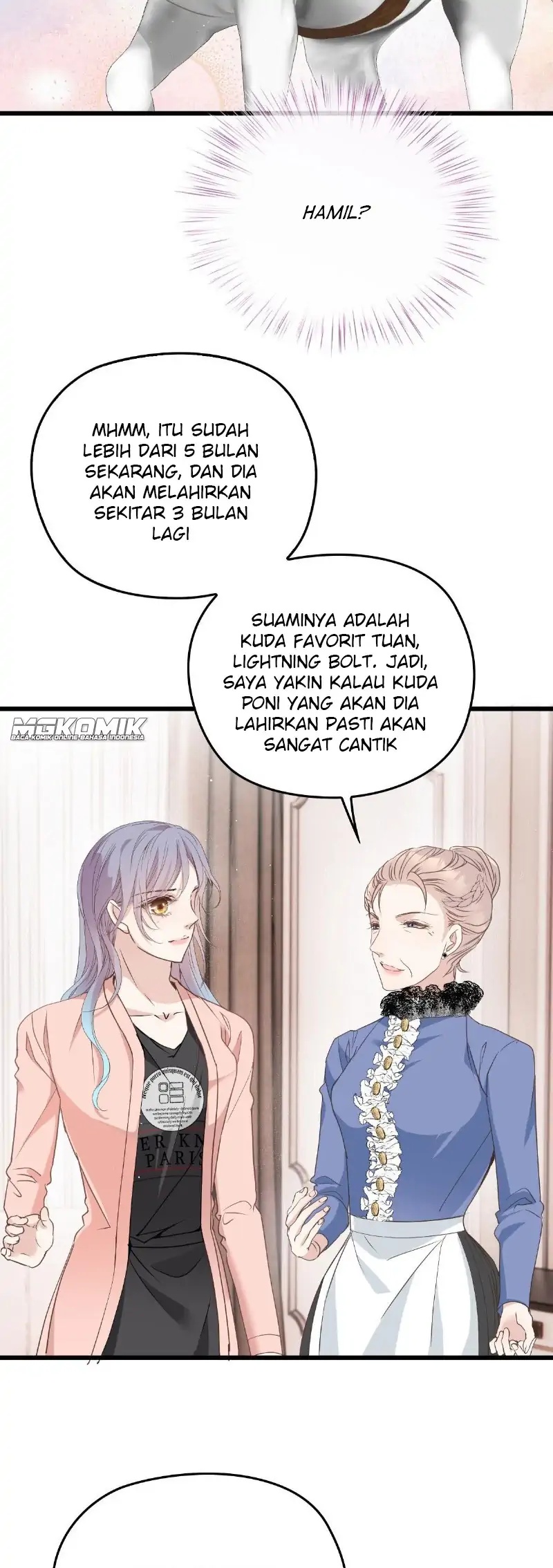 Halaman 19 dari 25