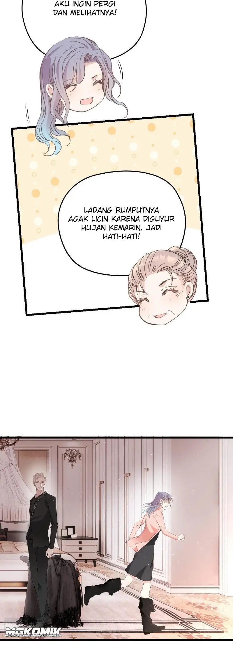 Halaman 20 dari 25