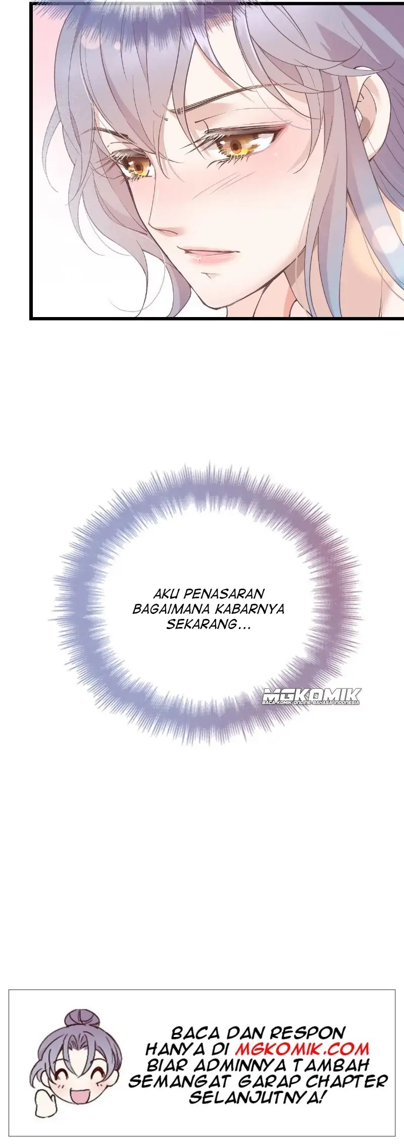 Halaman 25 dari 25
