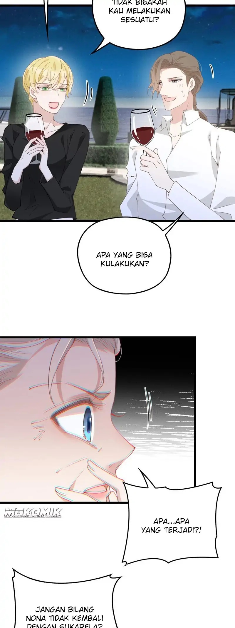 Halaman 12 dari 25