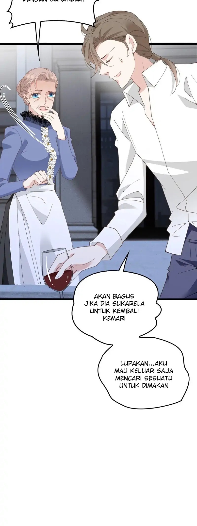 Halaman 13 dari 25