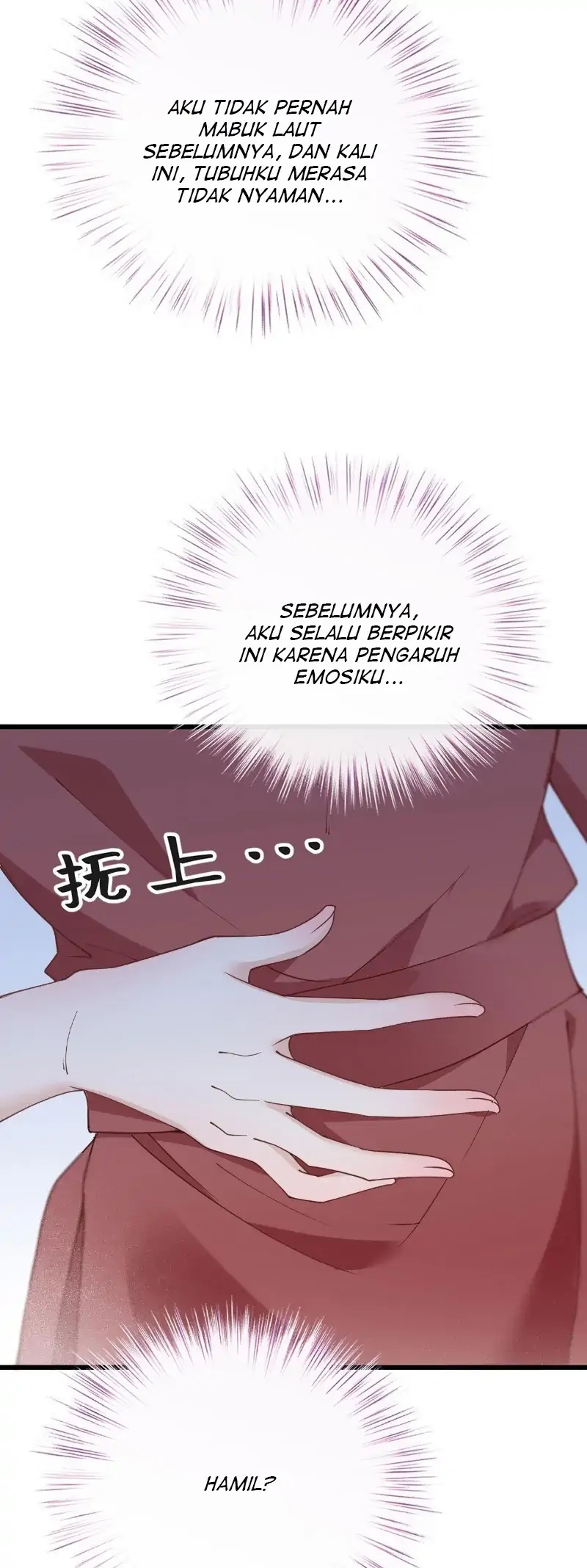 Halaman 16 dari 25