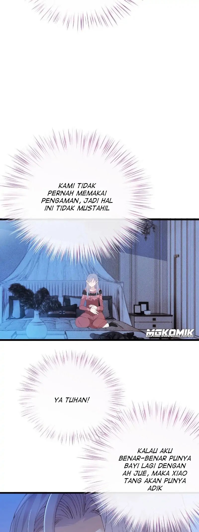 Halaman 17 dari 25