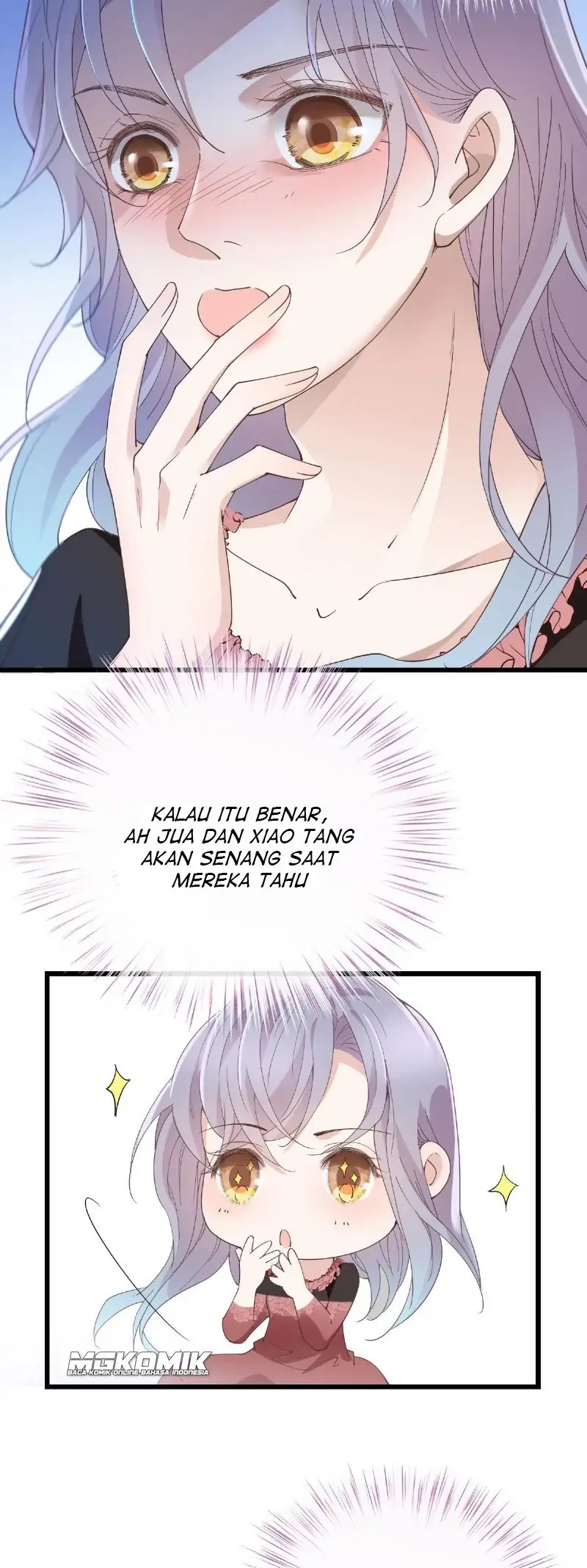 Halaman 18 dari 25