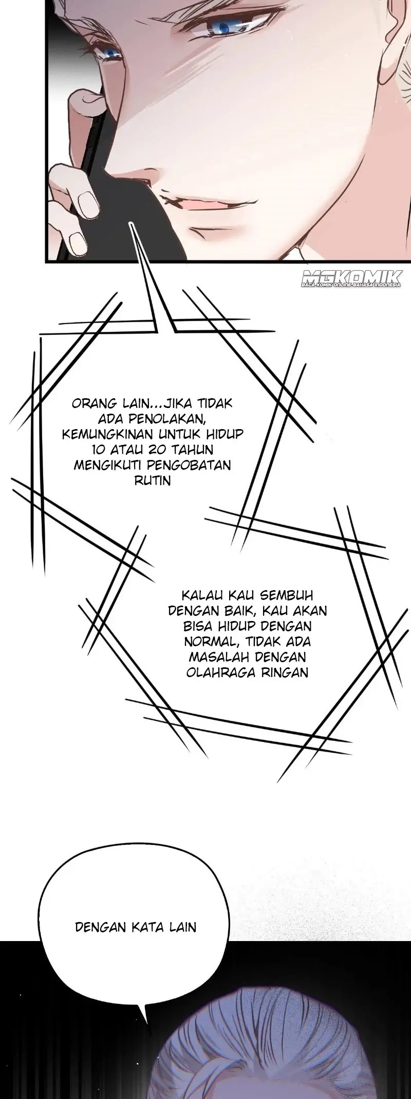 Halaman 24 dari 25