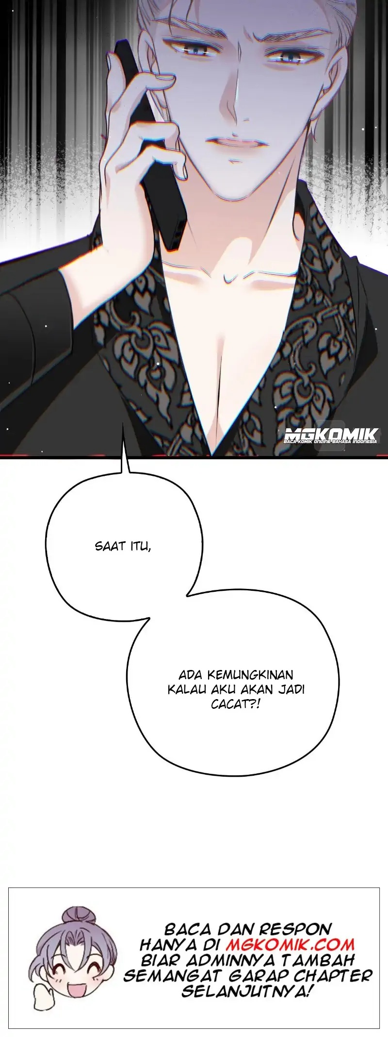 Halaman 25 dari 25