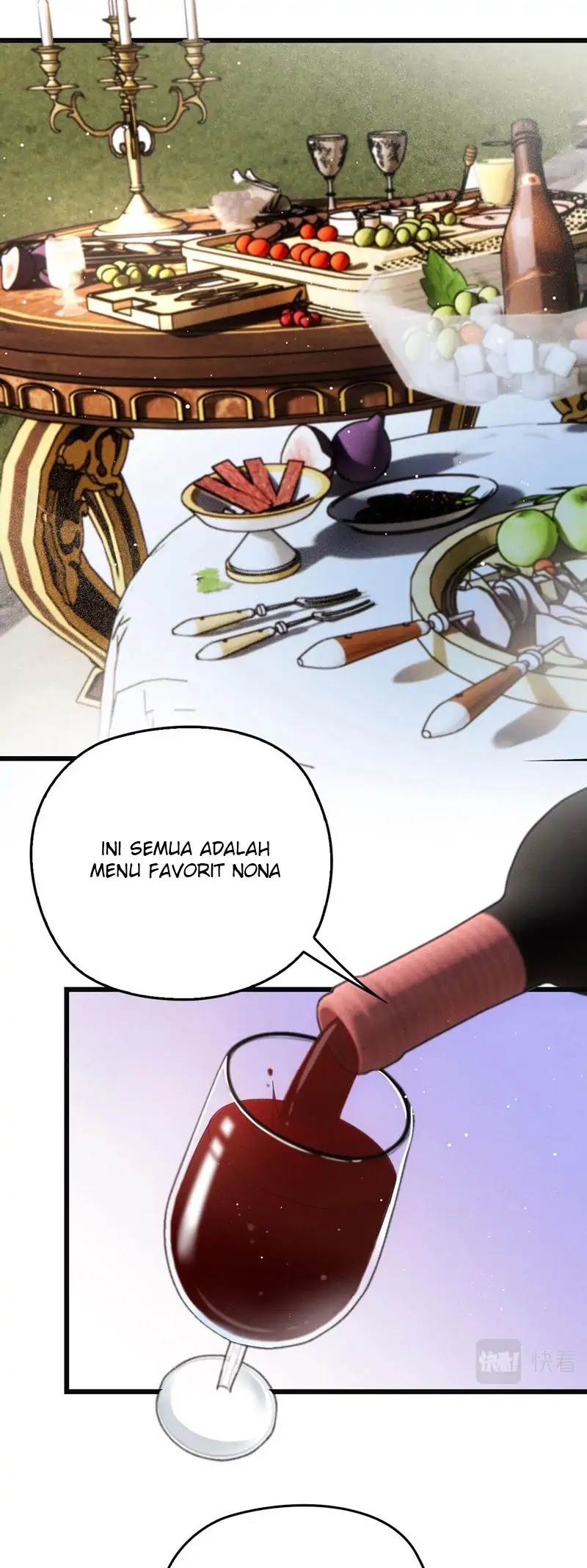Halaman 4 dari 25