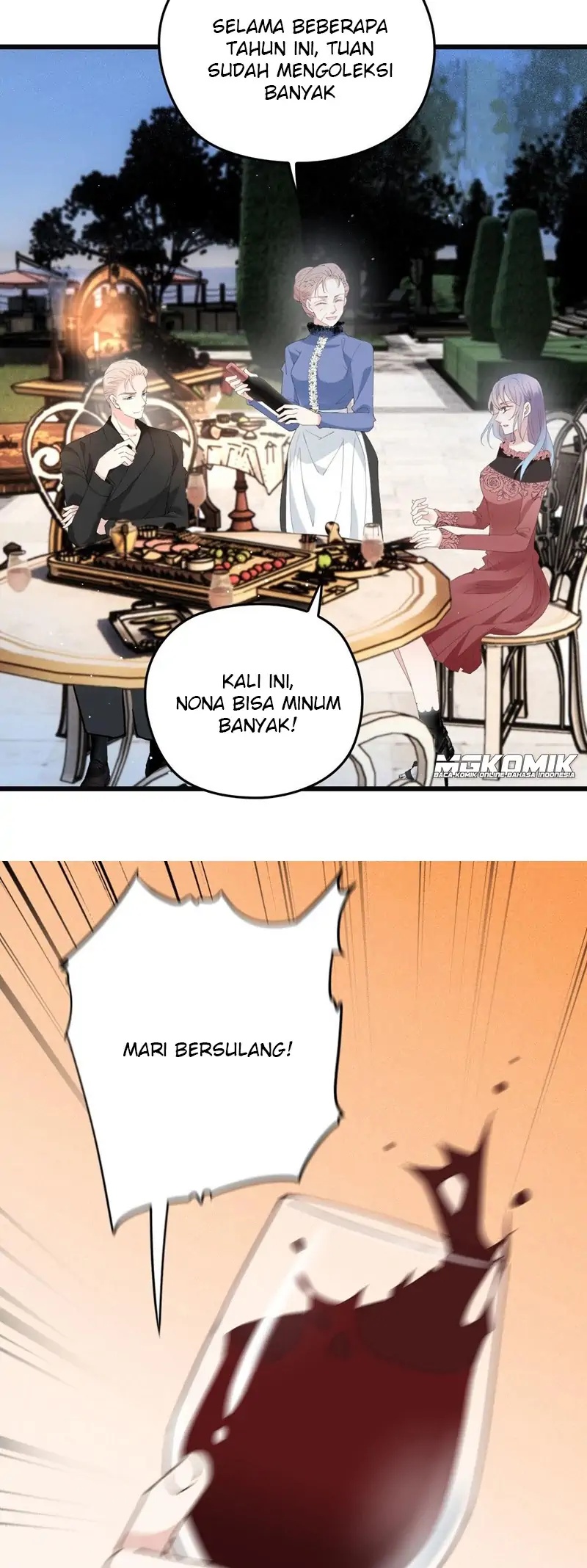 Halaman 5 dari 25