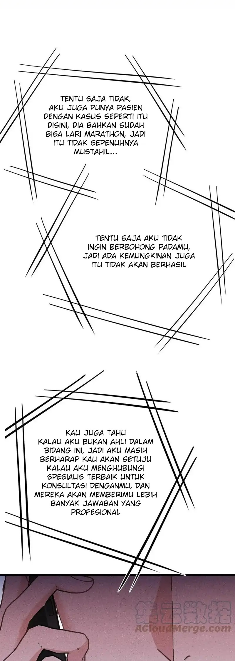 Halaman 2 dari 25