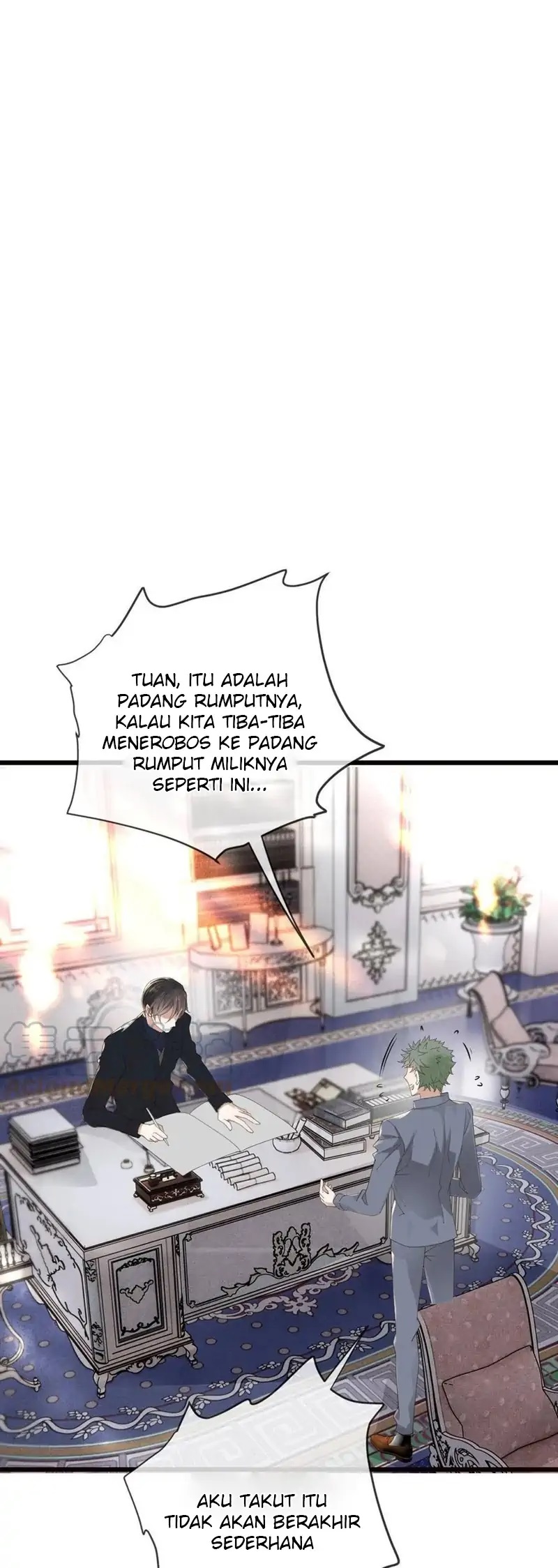 Halaman 14 dari 25