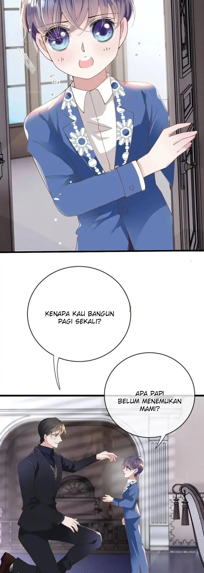 Halaman 17 dari 25