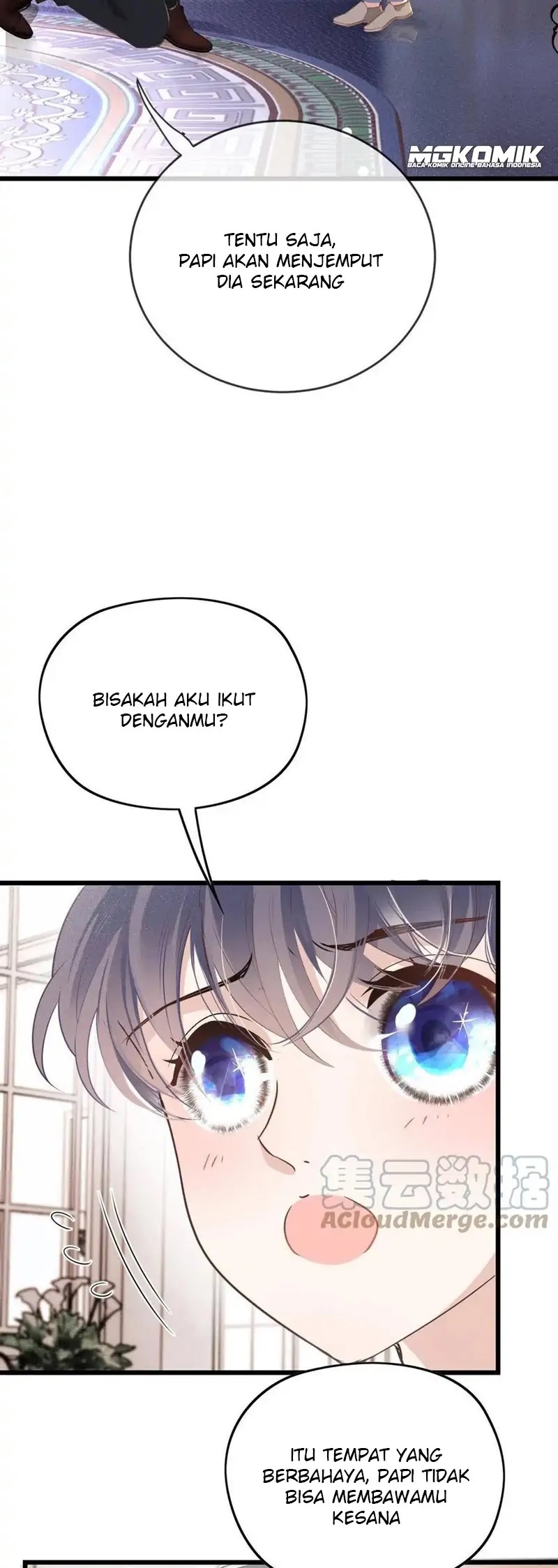 Halaman 18 dari 25