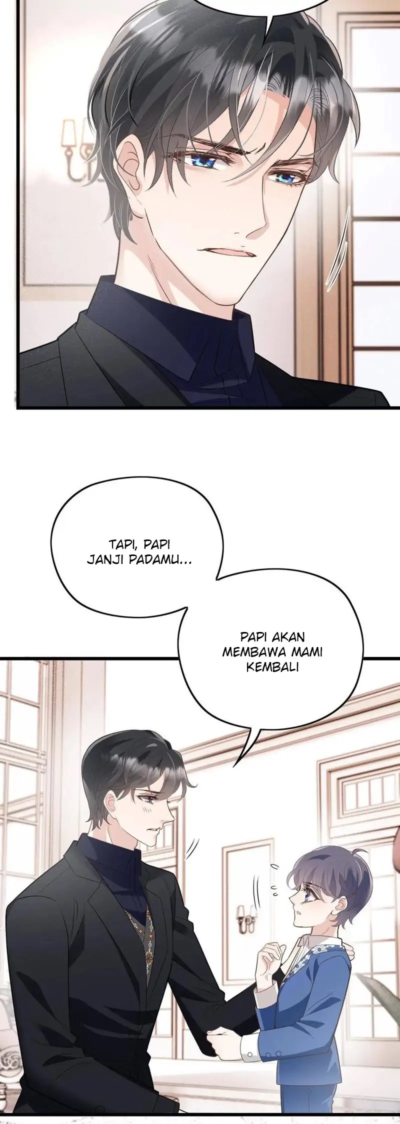 Halaman 19 dari 25