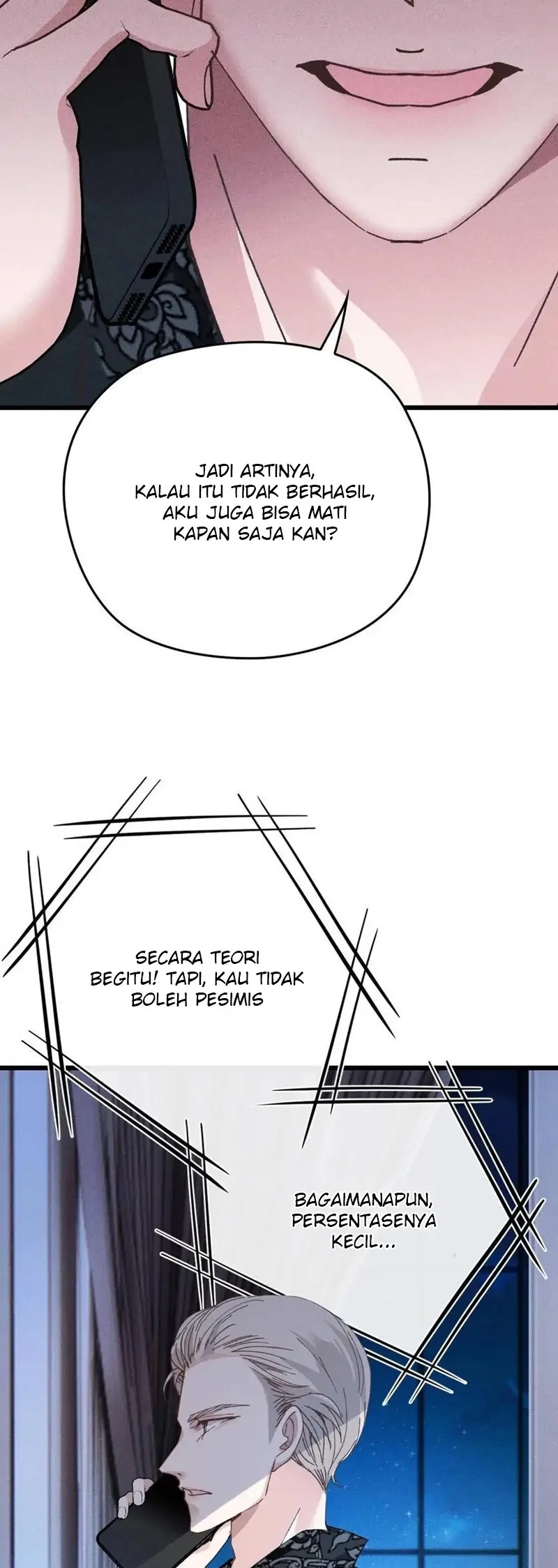 Halaman 3 dari 25