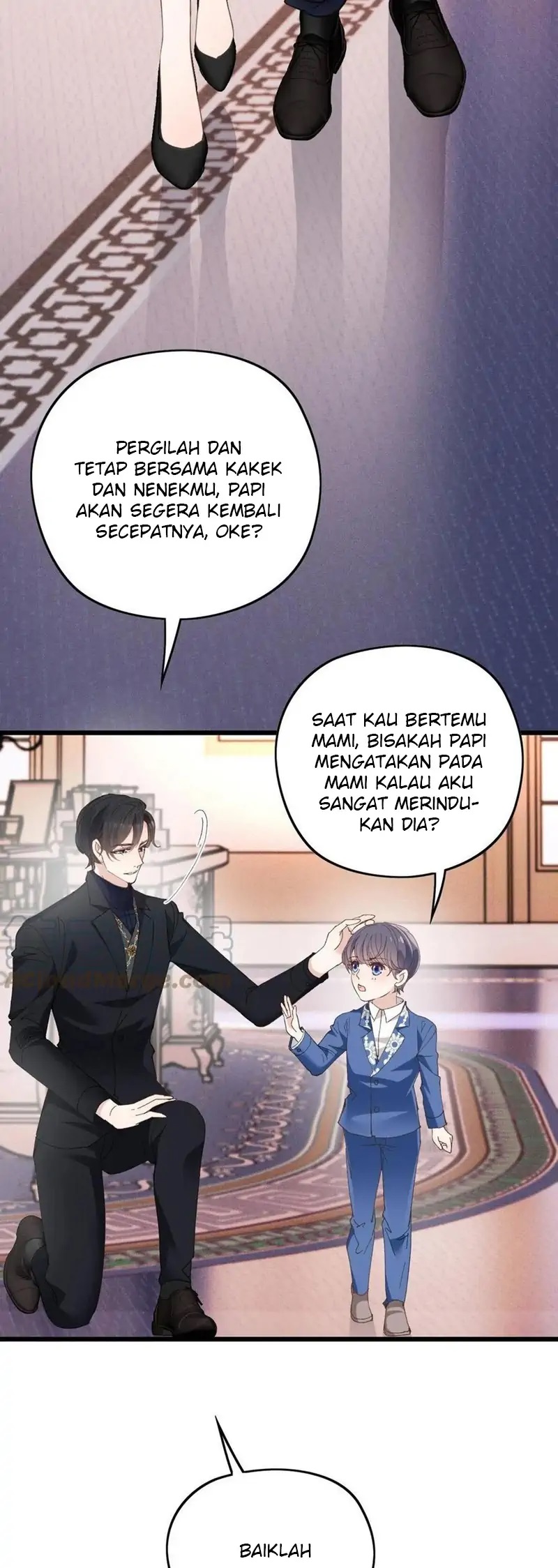 Halaman 21 dari 25