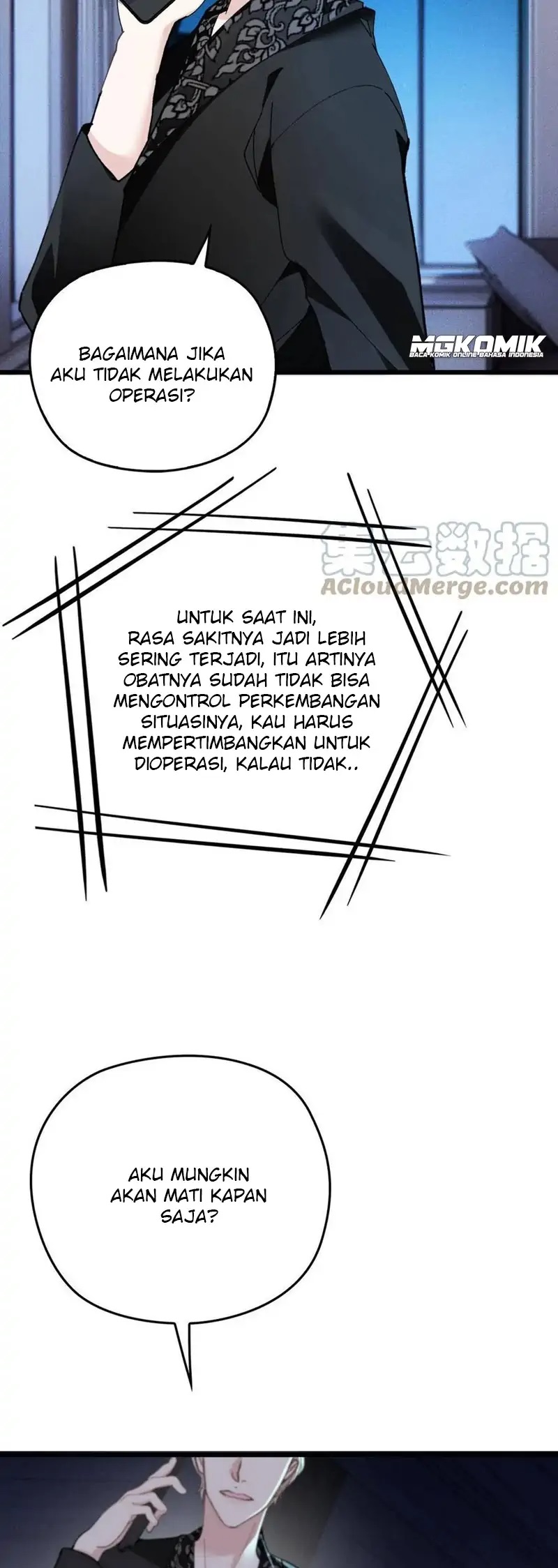 Halaman 4 dari 25