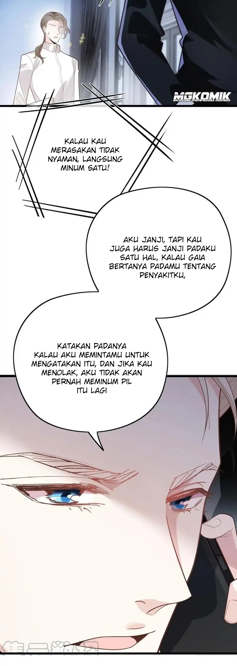Halaman 6 dari 25