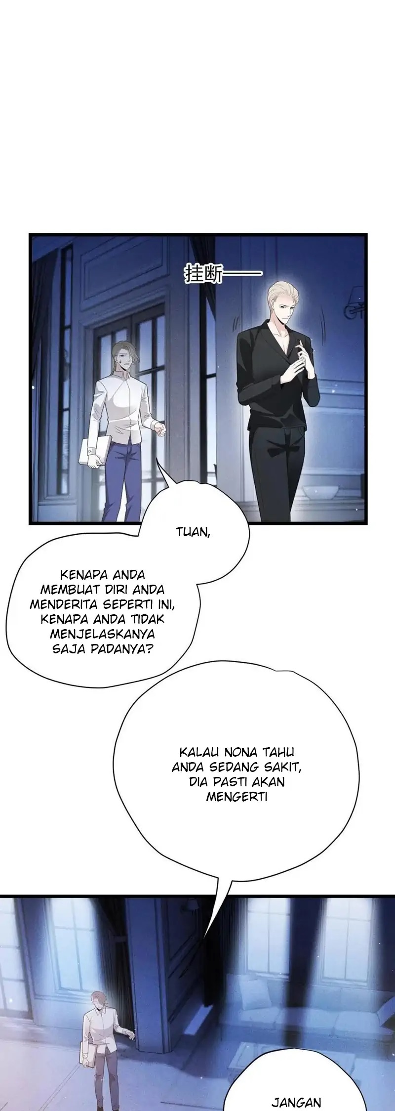 Halaman 7 dari 25