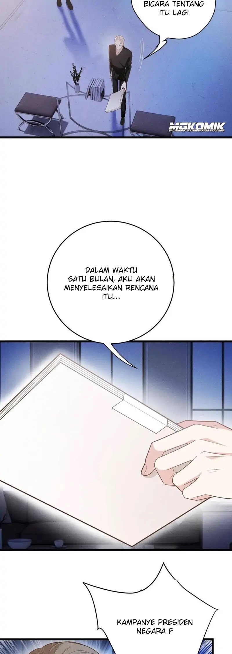 Halaman 8 dari 25