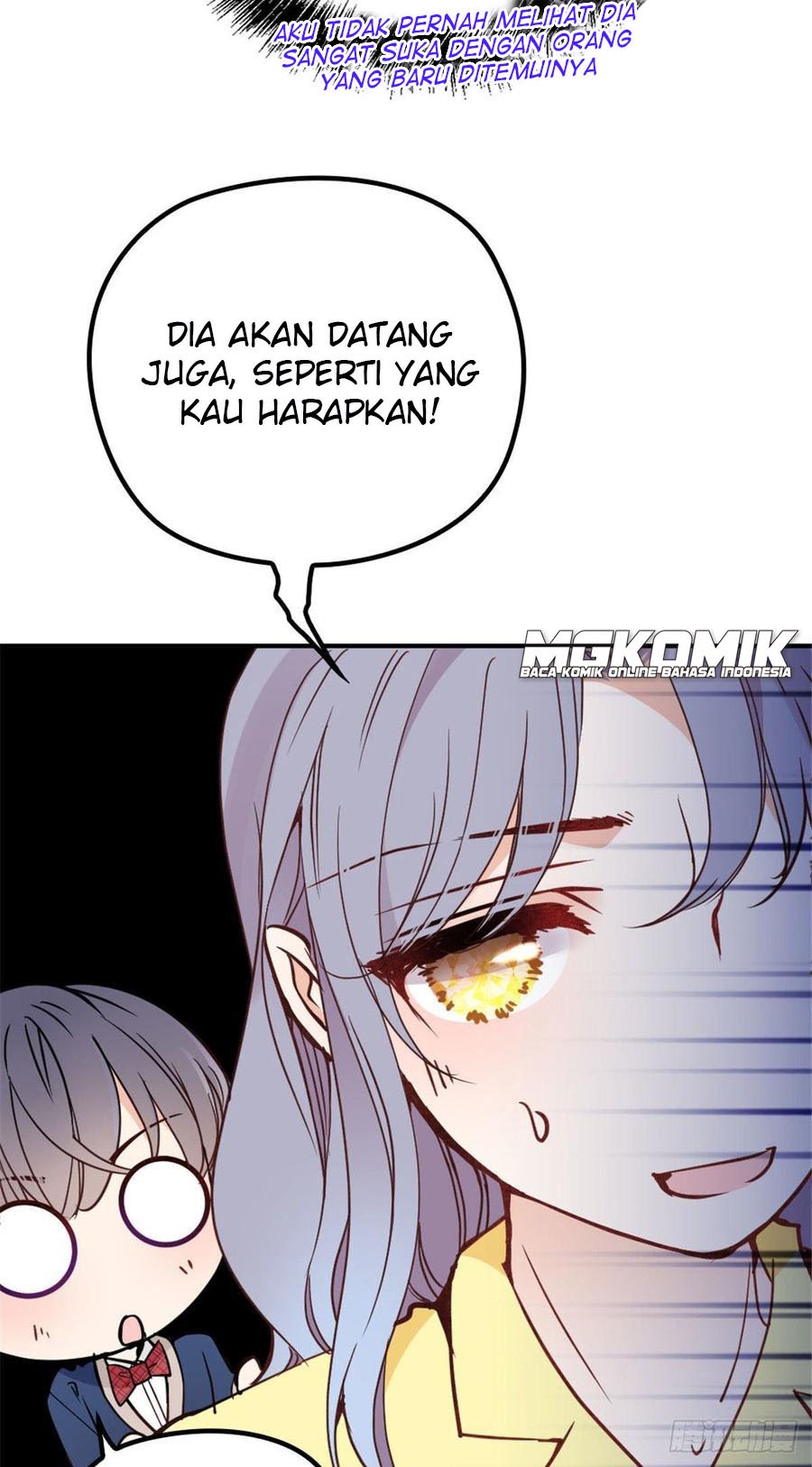 Halaman 12 dari 51