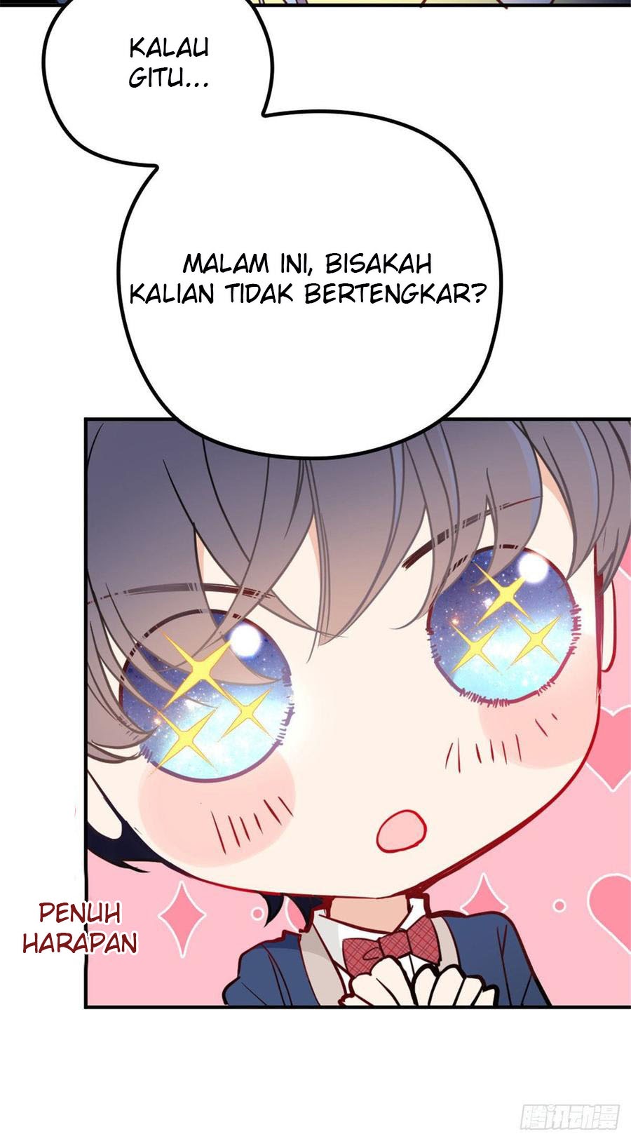 Halaman 13 dari 51