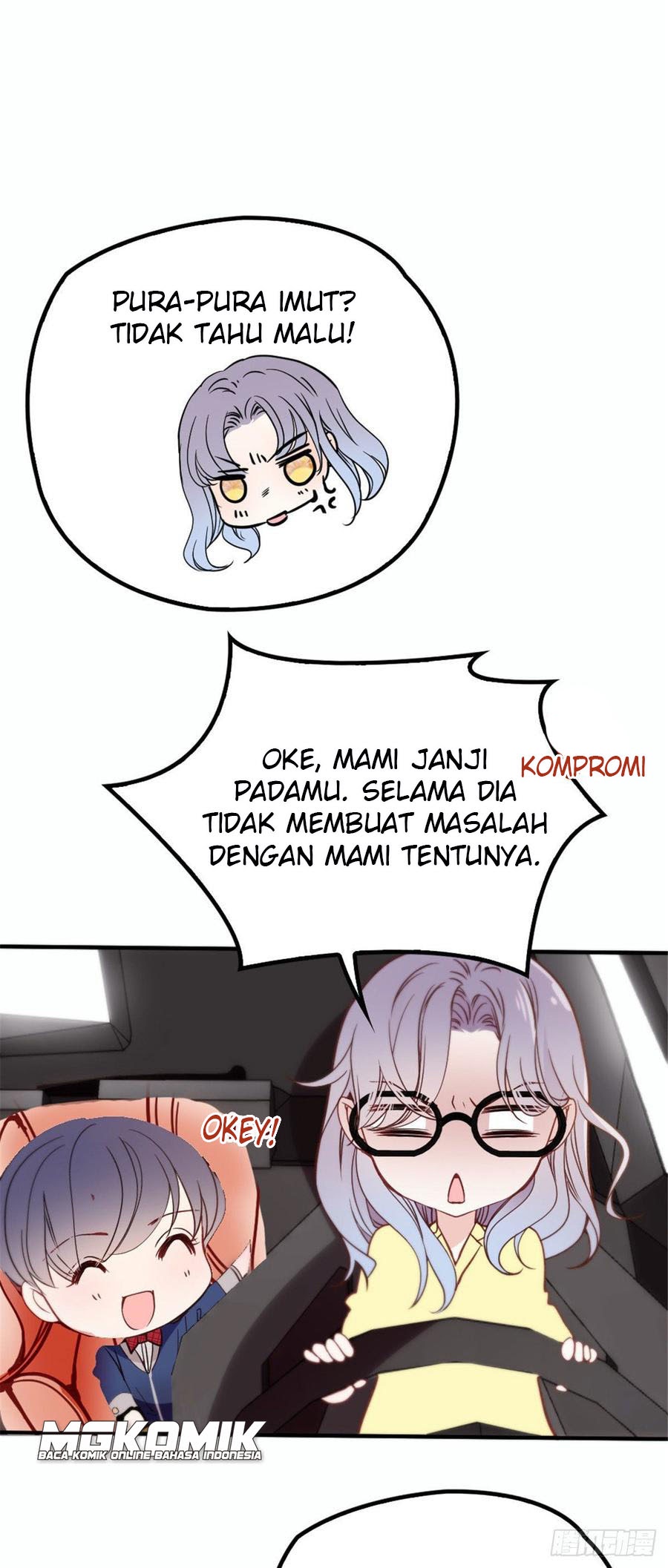 Halaman 14 dari 51