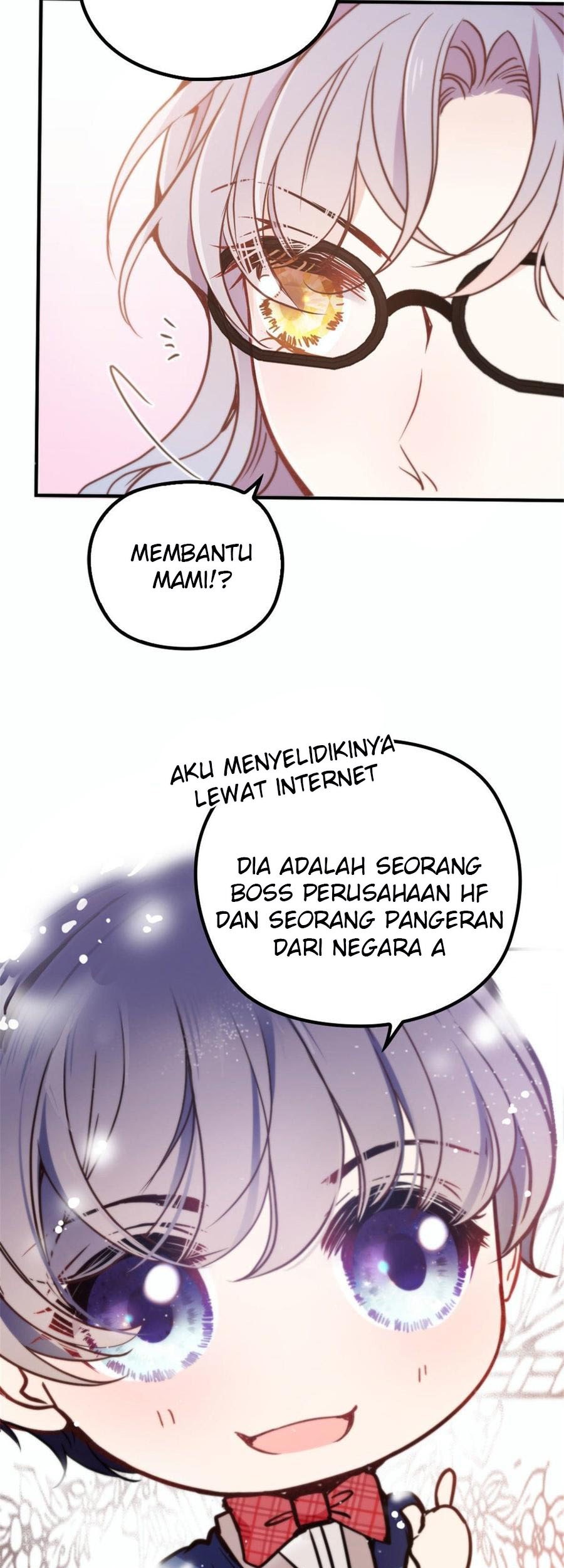 Halaman 16 dari 51