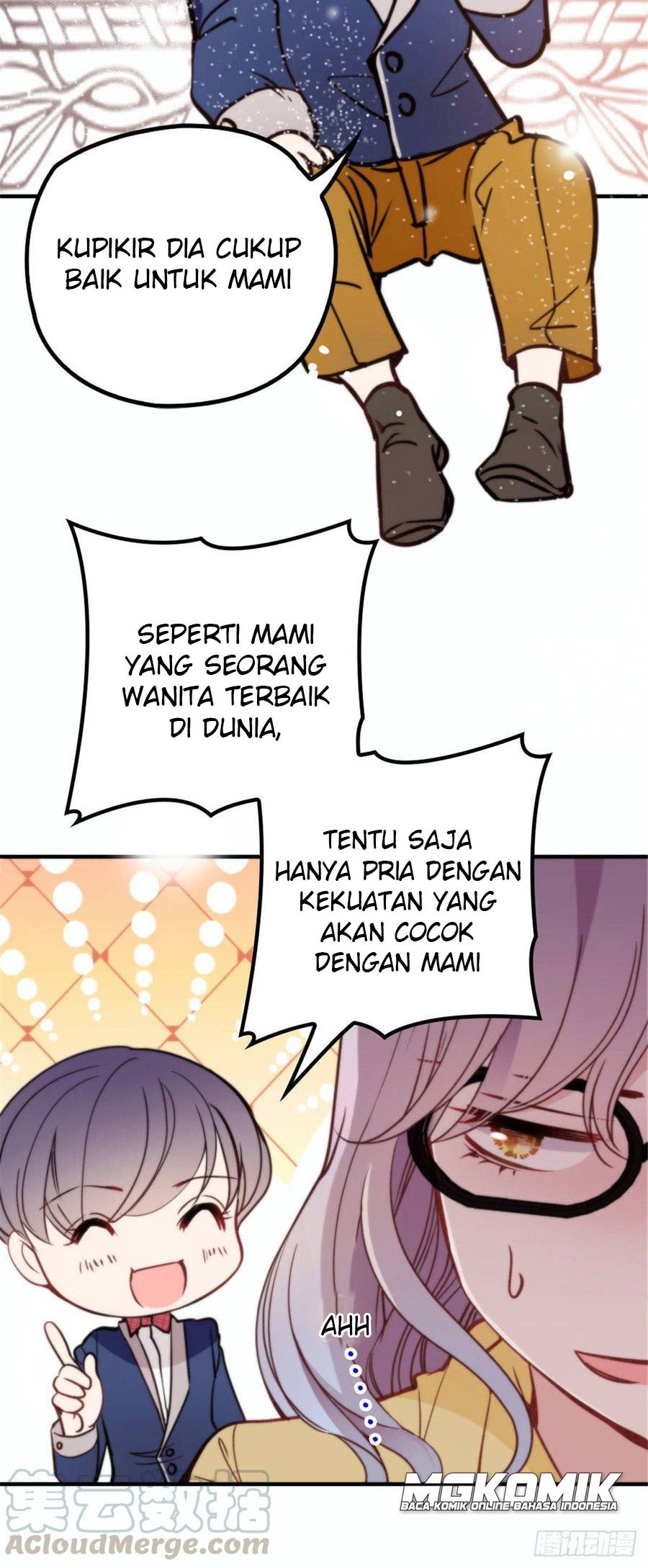 Halaman 18 dari 51