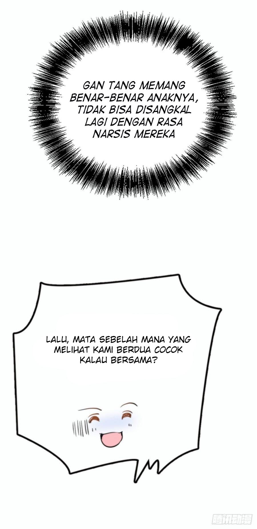 Halaman 19 dari 51