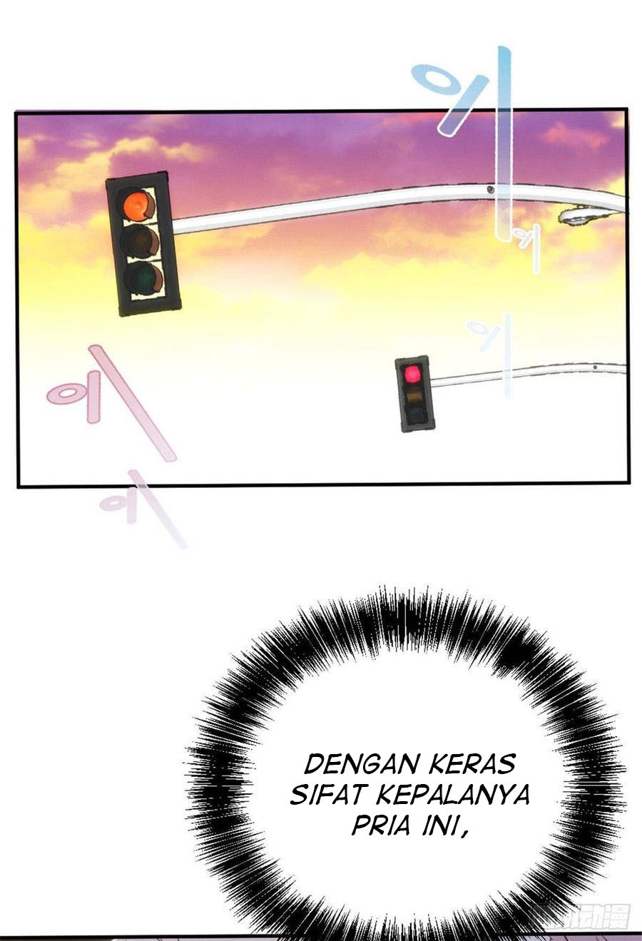 Halaman 3 dari 51