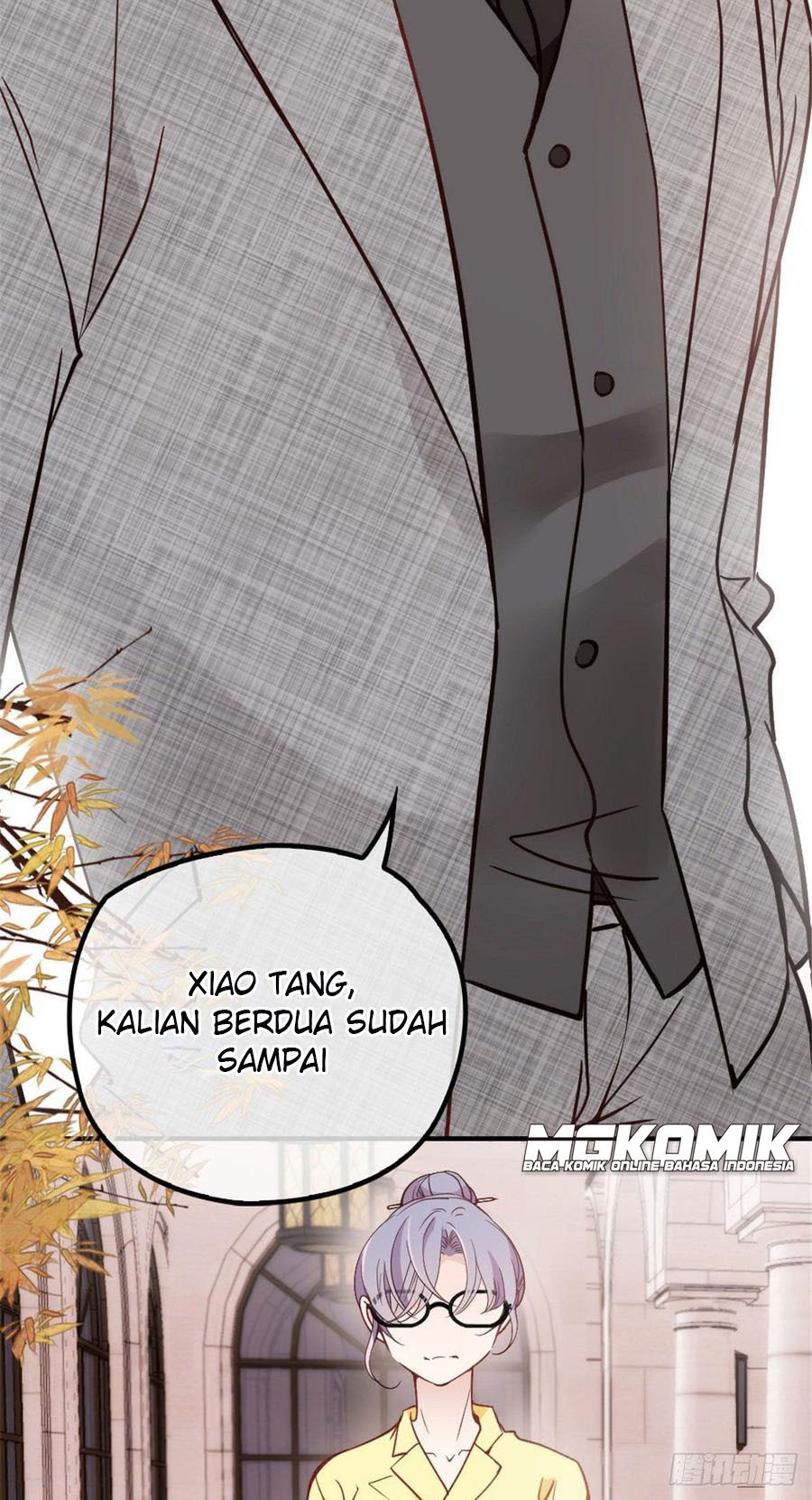 Halaman 27 dari 51