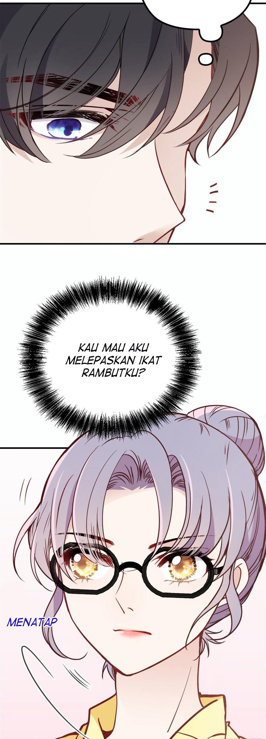 Halaman 29 dari 51