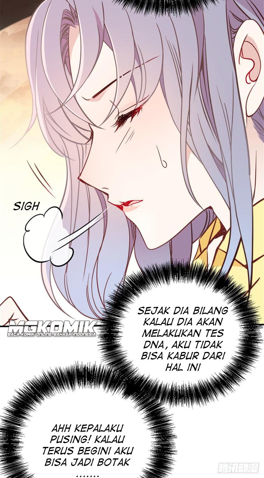 Halaman 4 dari 51