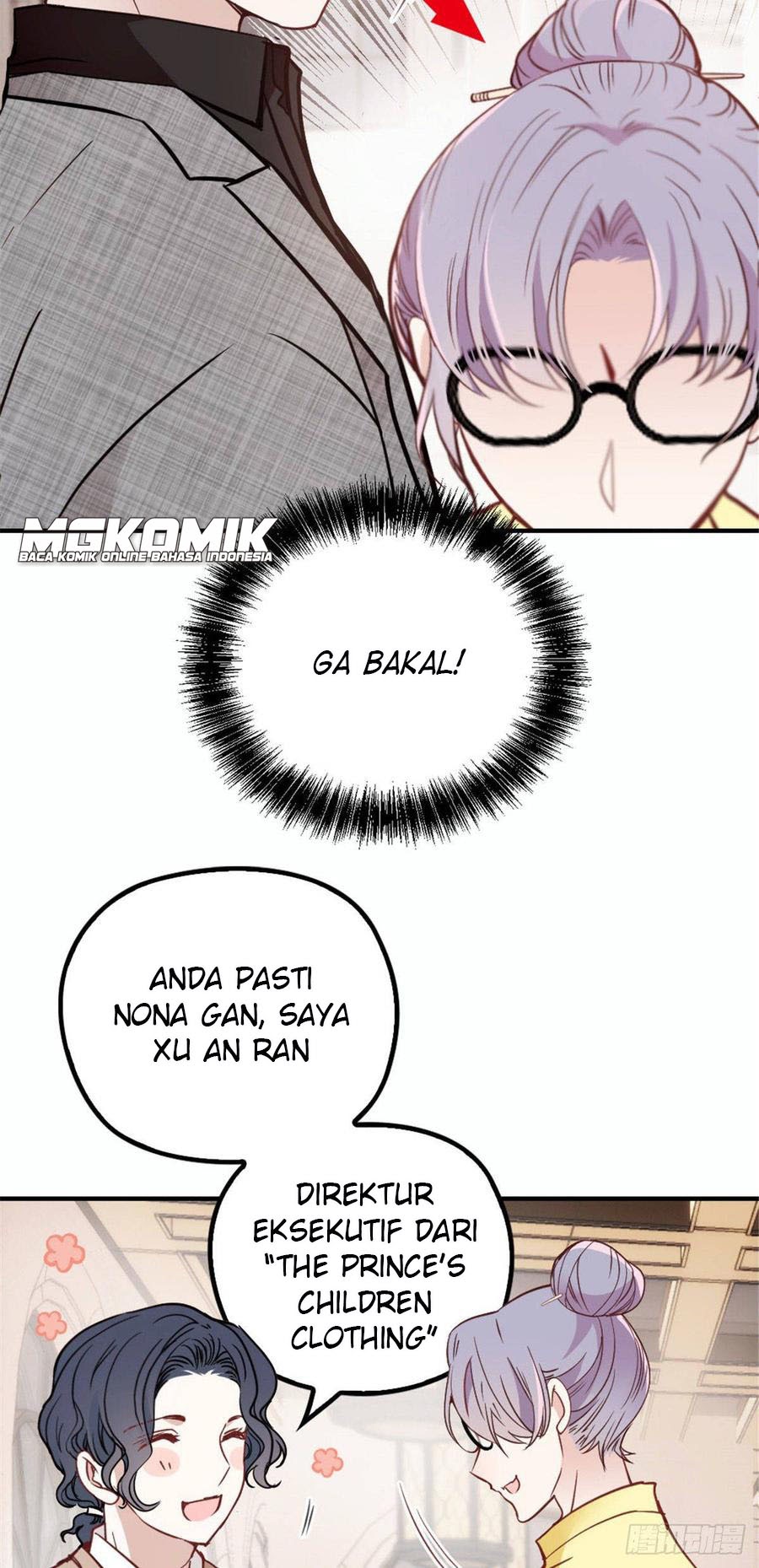 Halaman 32 dari 51