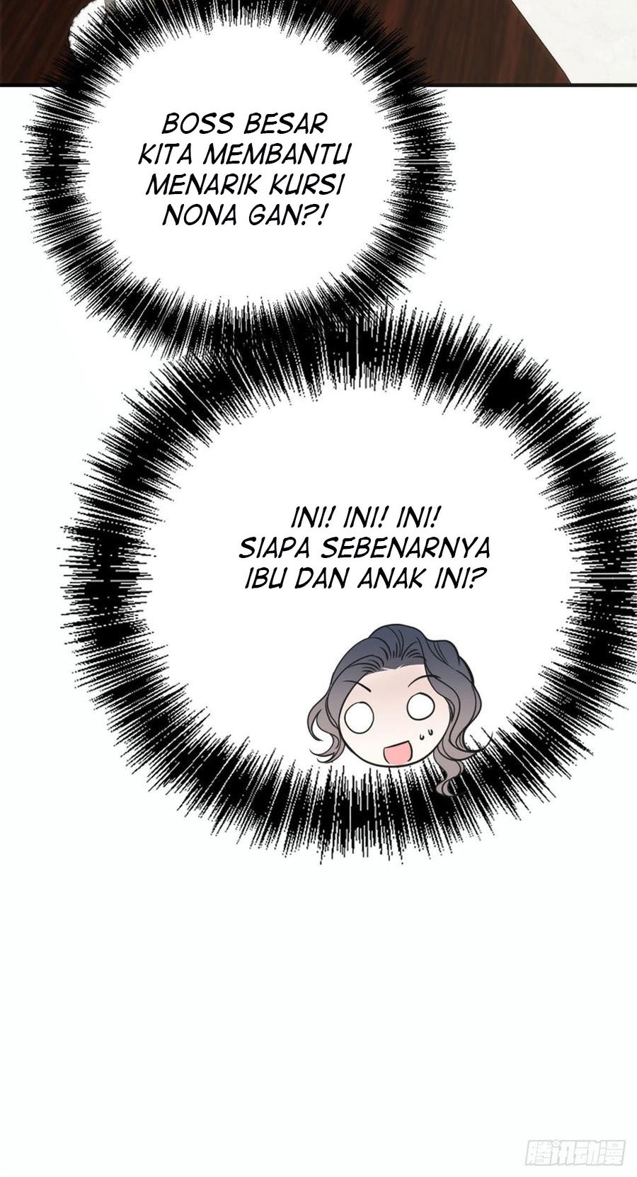 Halaman 38 dari 51