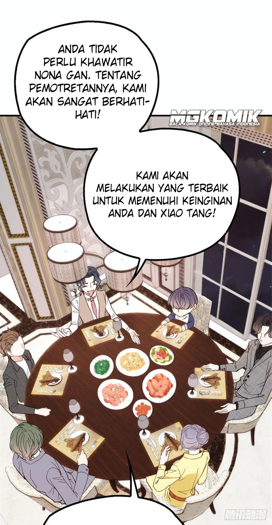 Halaman 39 dari 51