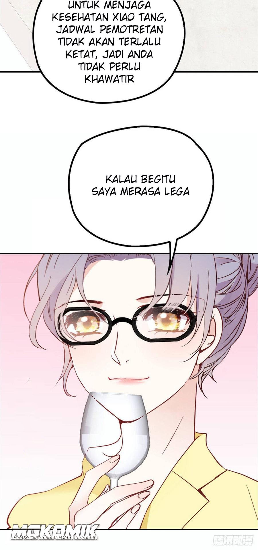 Halaman 40 dari 51