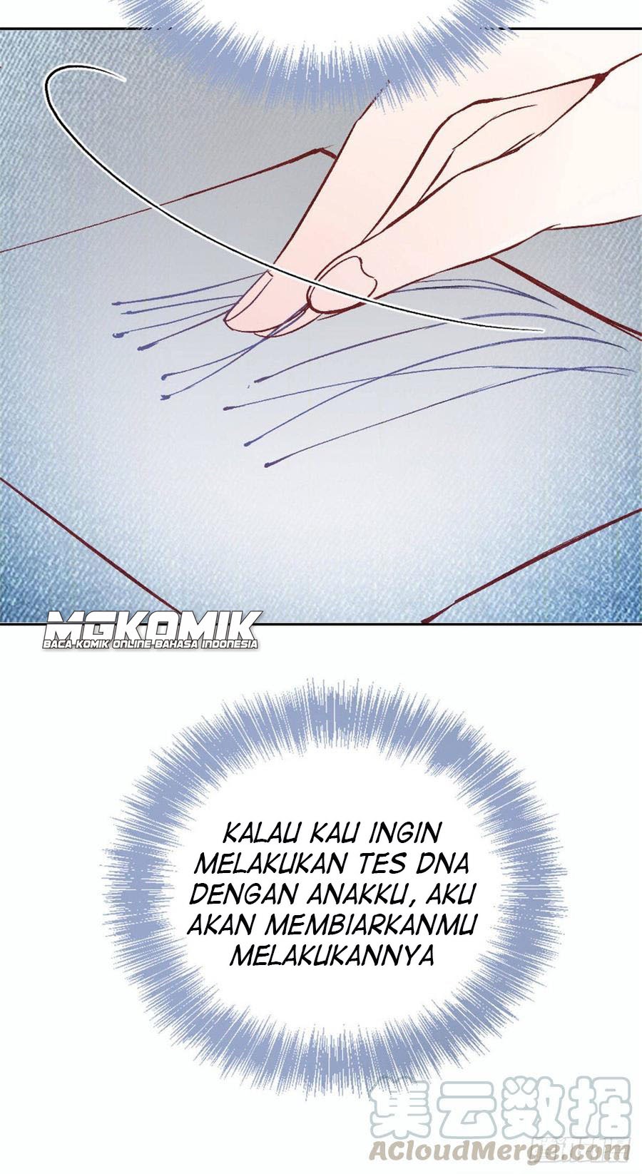 Halaman 48 dari 51