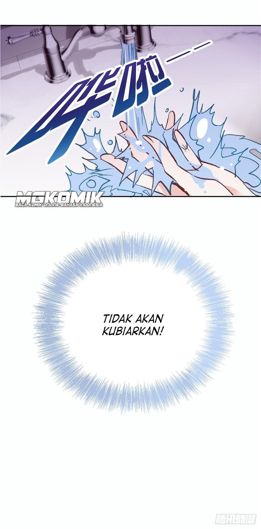 Halaman 50 dari 51