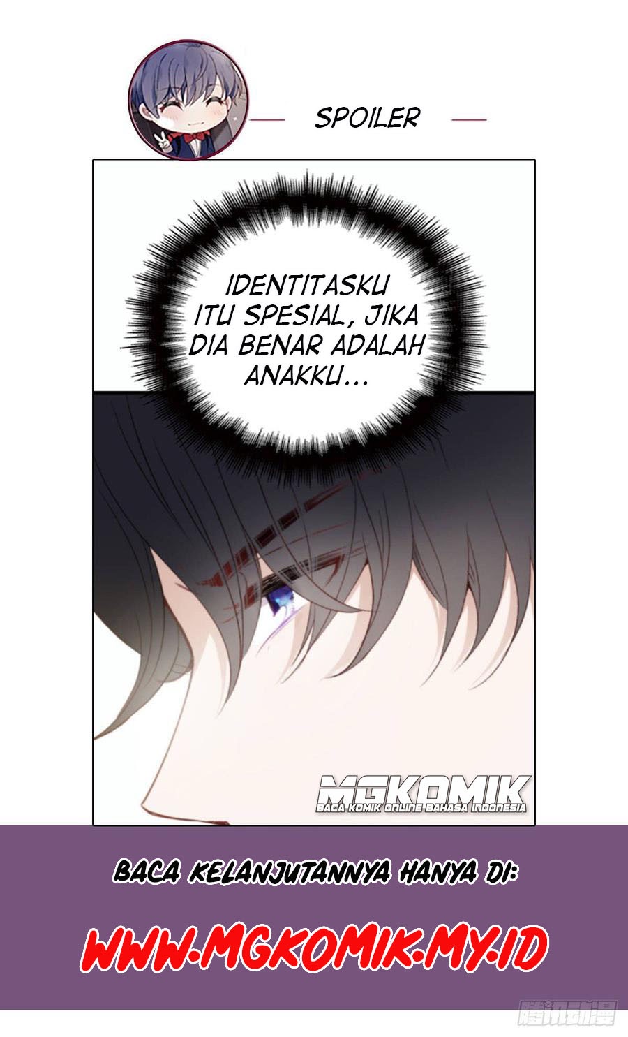 Halaman 51 dari 51