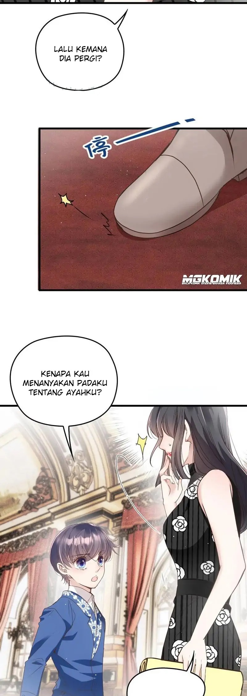 Halaman 11 dari 25