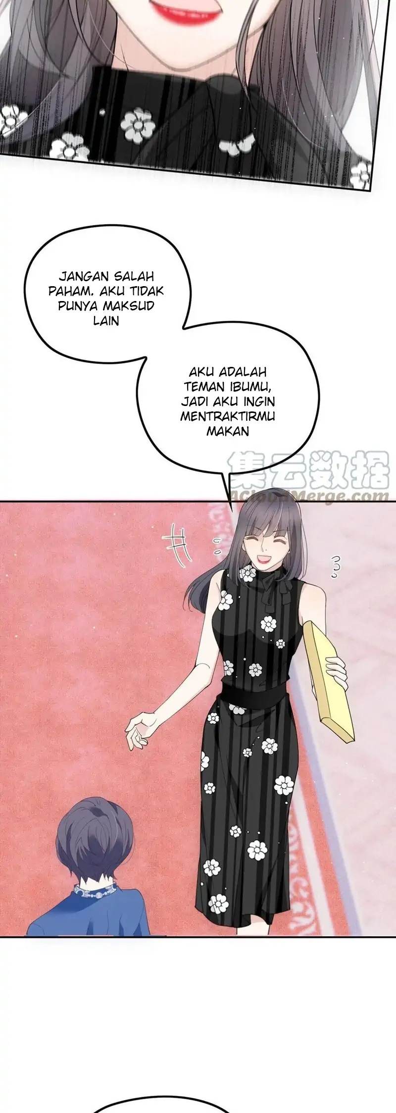 Halaman 16 dari 25