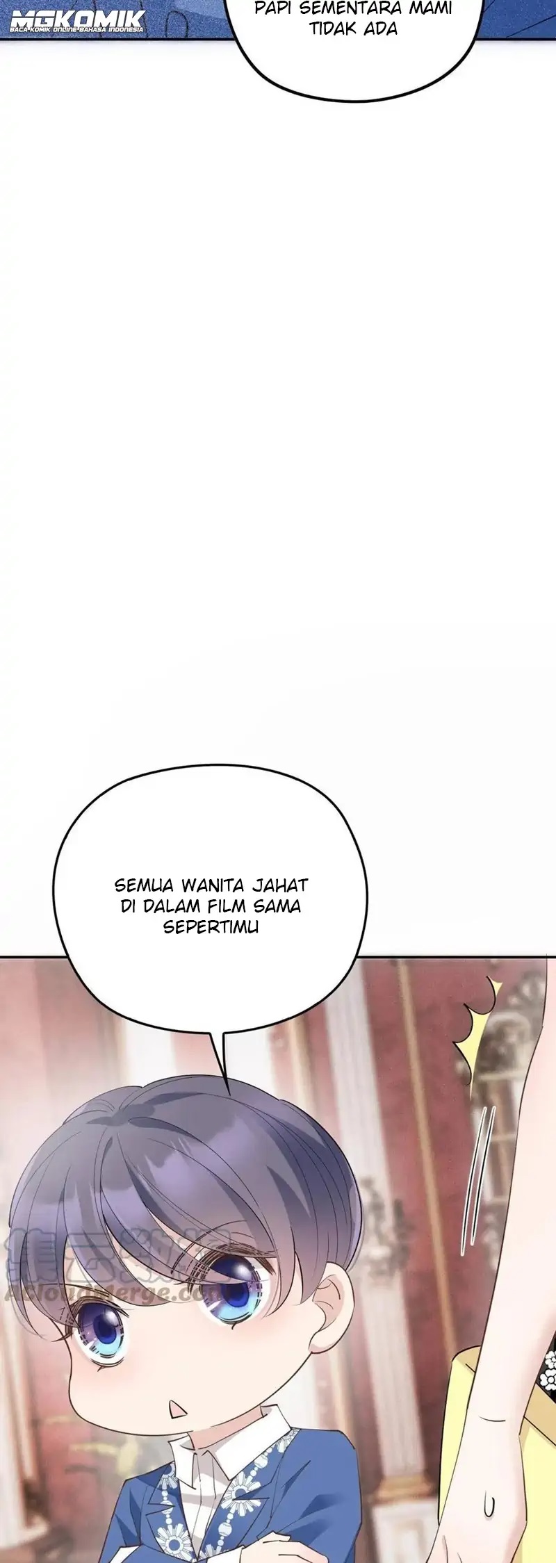 Halaman 18 dari 25