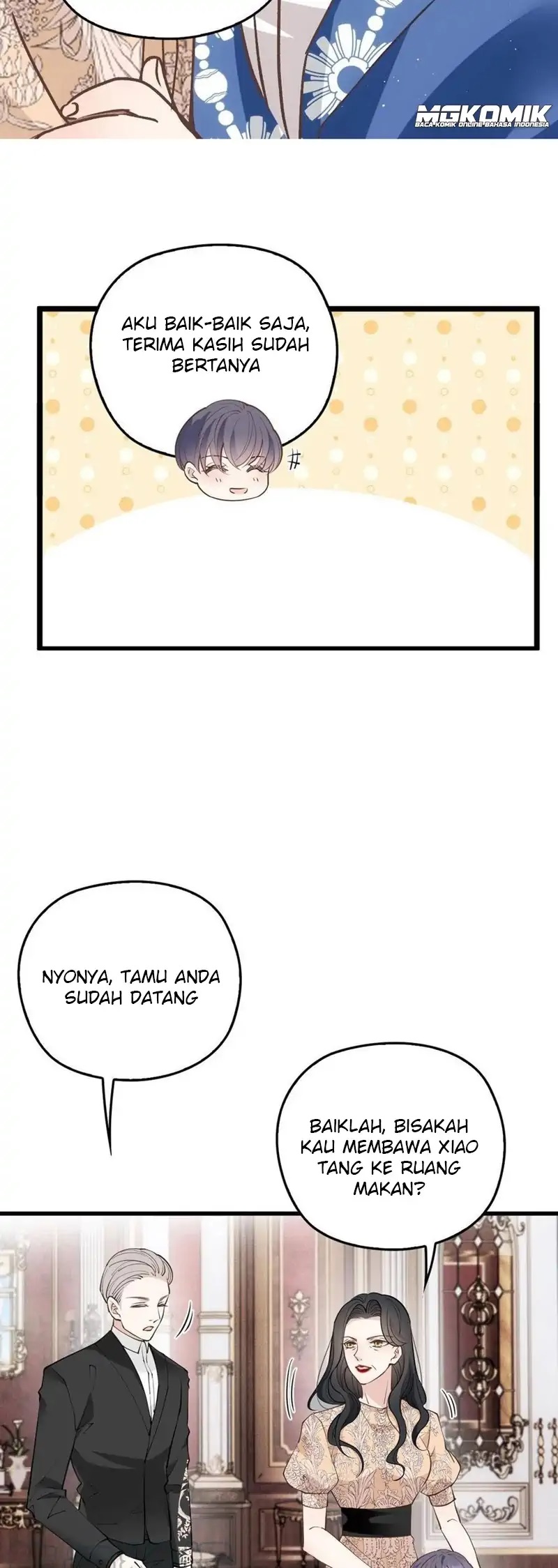 Halaman 6 dari 25