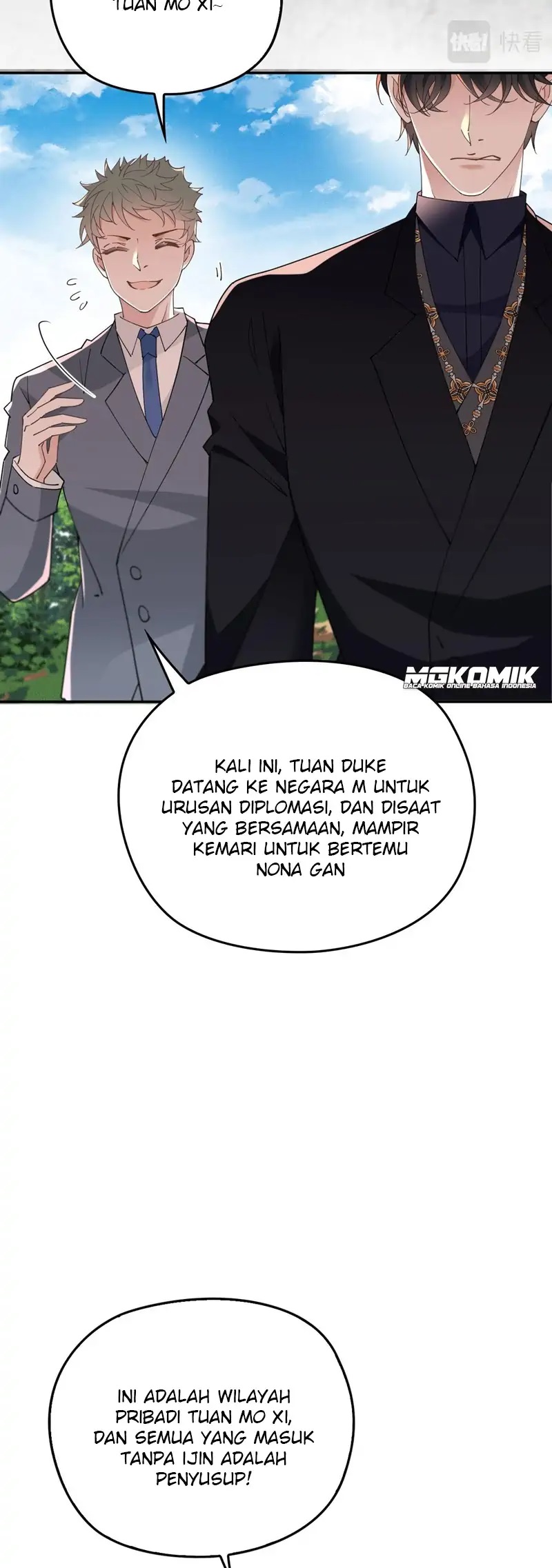 Halaman 11 dari 25
