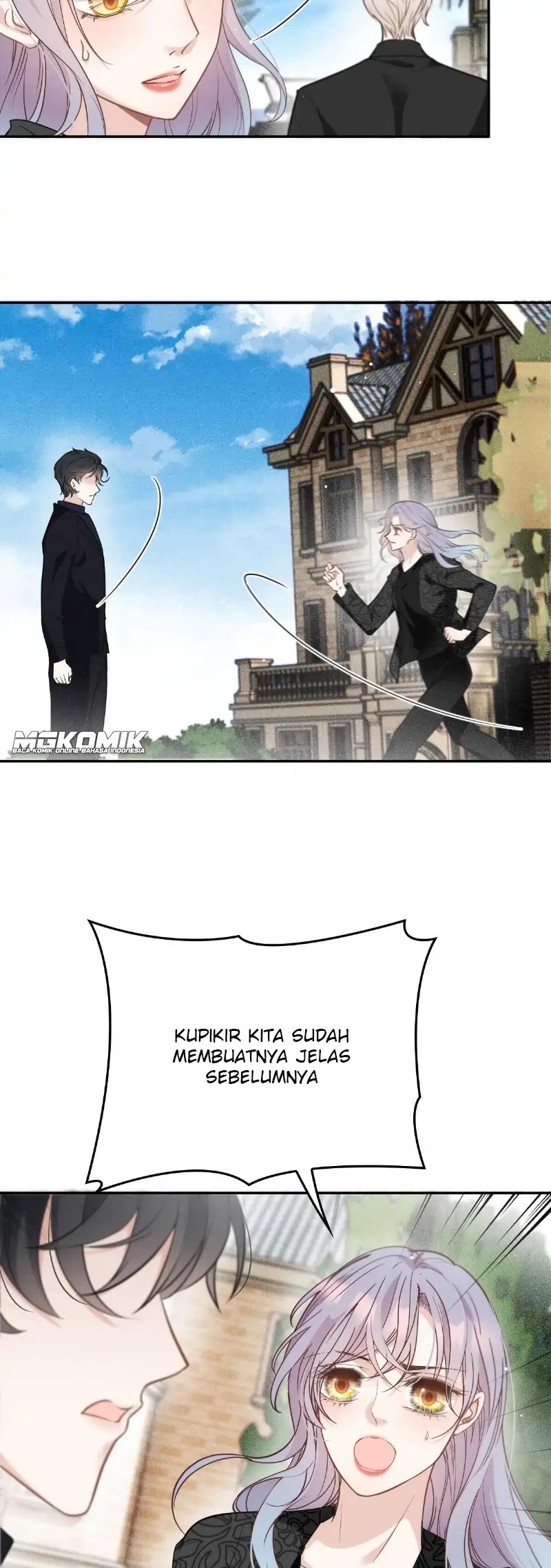 Halaman 16 dari 25